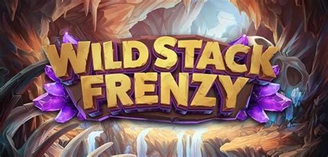 Jogue Wild Stack Frenzy online